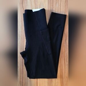 Aerie Offline Real Me Xtra Leggings